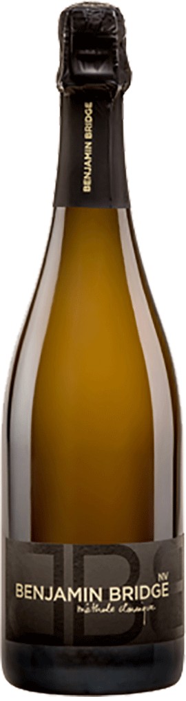 Benjamin Bridge Methode Classique