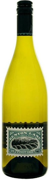 Benton Lane Pinot Gris
