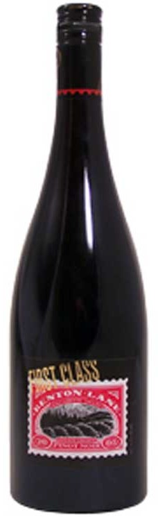 Benton Lane Pinot Noir