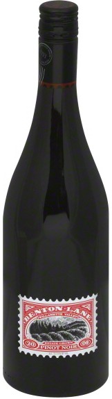 Benton Lane Pinot Noir