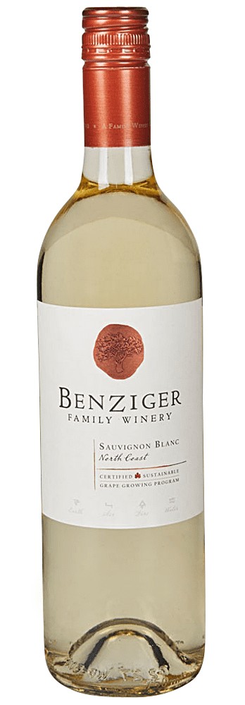 Benziger Family Winery Sauvignon Blanc