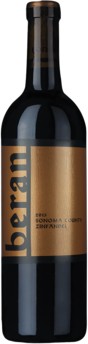 Beran Zinfandel