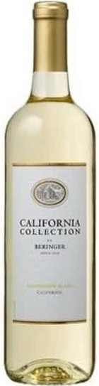 Beringer California Sauvignon Blanc