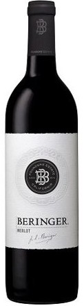 Beringer Founders' Estate Merlot