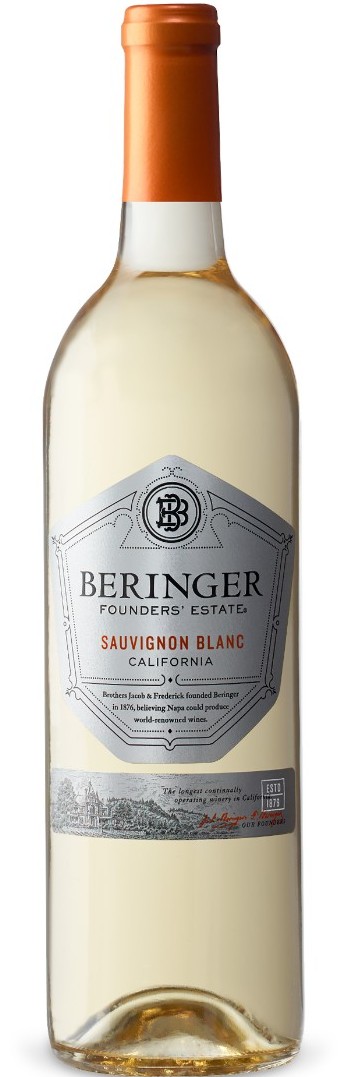 Beringer Sauvignon Blanc