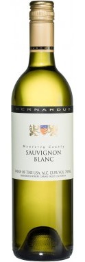 Bernardus Sauvignon Blanc