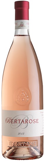 Bertani Bertarose