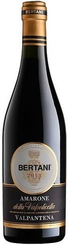 Bertani Catullo Veneto NV