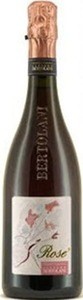 Bertolani Rose Lambrusco