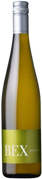 Bex Riesling