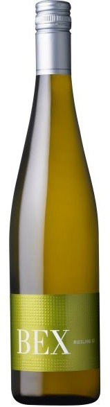 Bex Riesling 2006