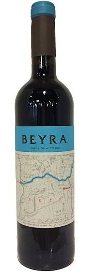 Beyra Vinhos De Altitude