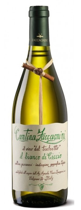 Bianco di Ciccio