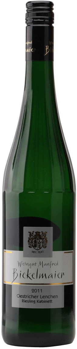 Bickelmaier Riesling
