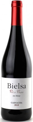 Bielsa Vinas Viejas Garnacha