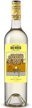 Big House The Birdman Pinot Grigio