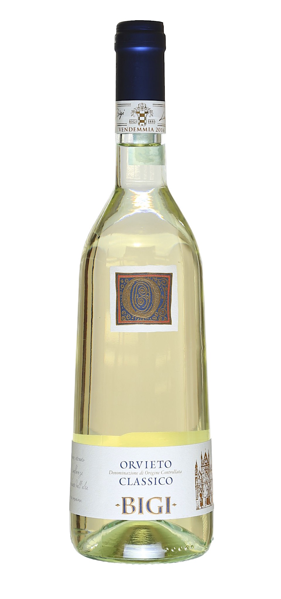 Bigi Orvieto Classico