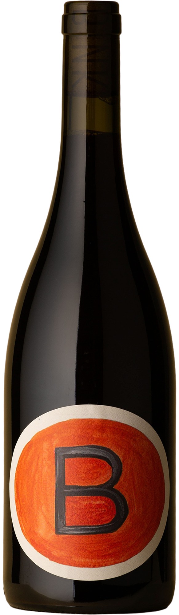 Bink Wines Old Mate Pinot Meunier 2019