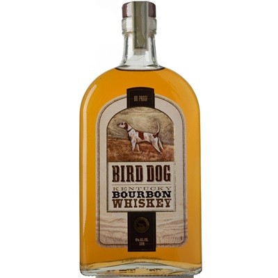 Bird Dog Bourbon