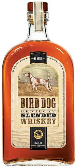 Bird Dog Kentucky Blended
