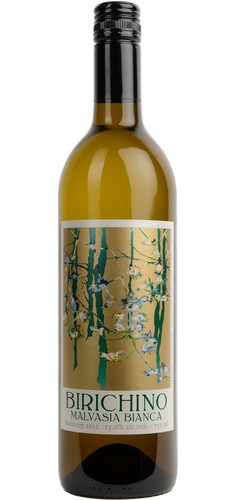 Birichino Bianca 2012