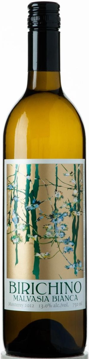 Birichino Malvasia Bianca
