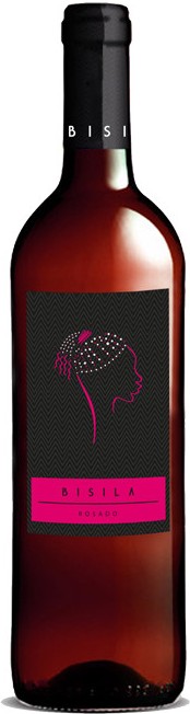 Bisila Joven Red 2016