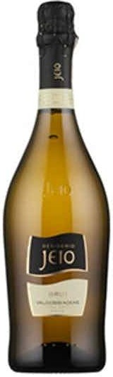 Bisol Jeio Prosecco