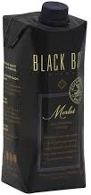Black Box Wines Merlot