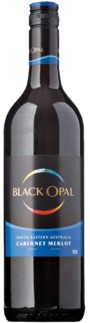 Black Opal Cabernet Merlot