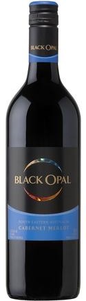 Black Opal Cabernet Merlot 2015