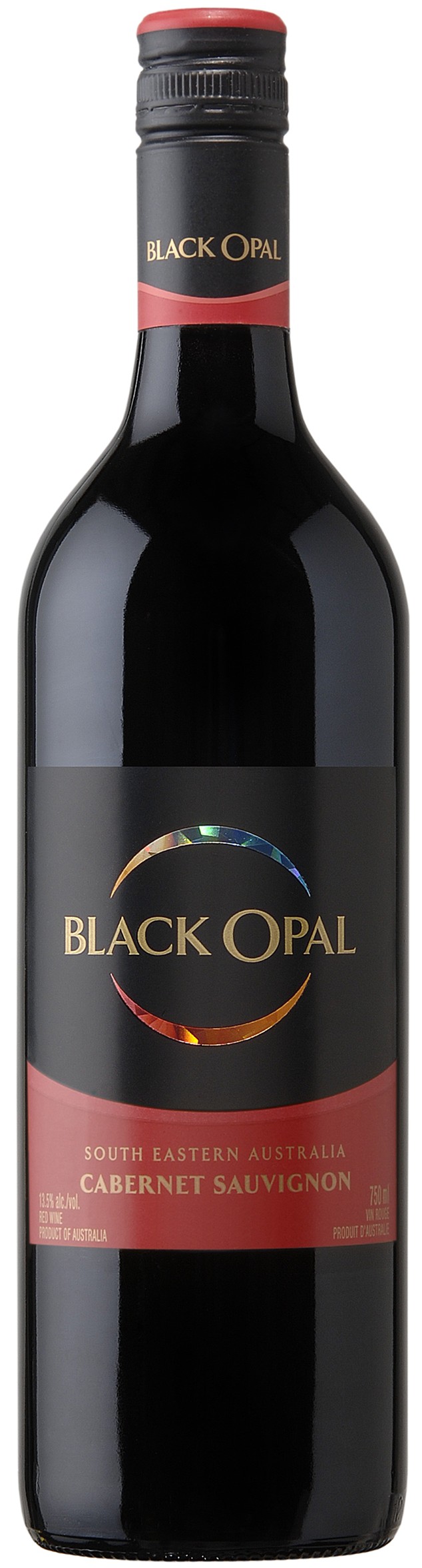 Black Opal Cabernet Sauvignon
