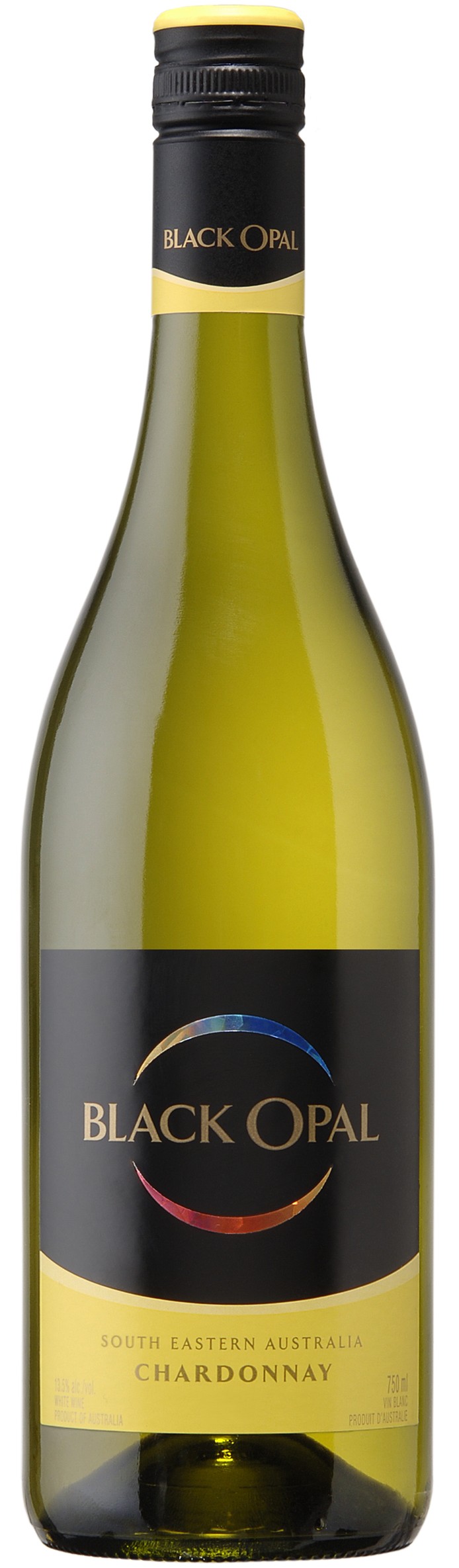 Black Opal Chardonnay