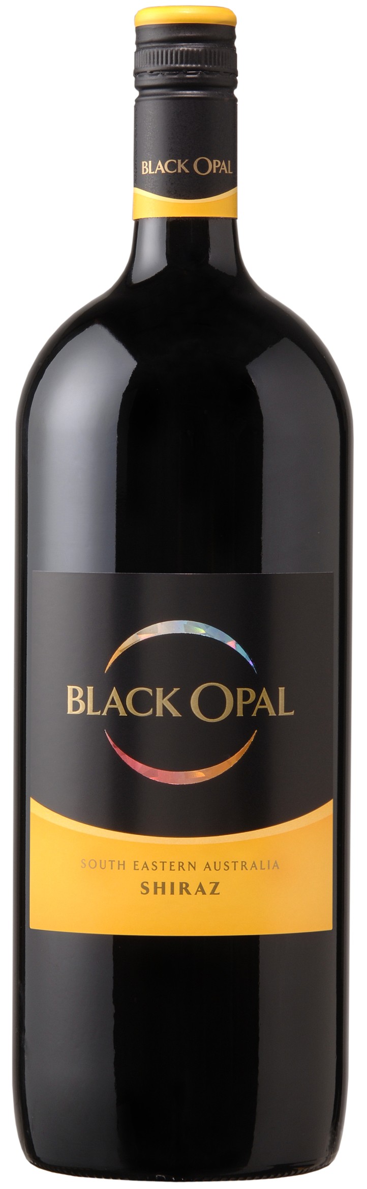 Black Opal Shiraz