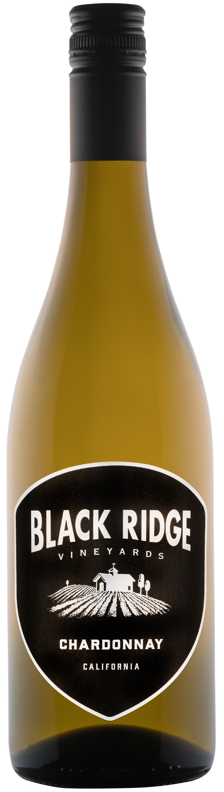 Black Ridge Chardonnay