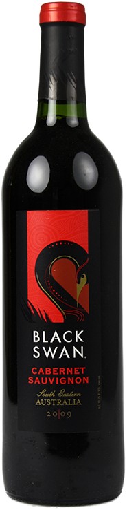 Black Swan Cabernet Sauvignon