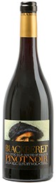 Blackberet Pinot Noir 2012