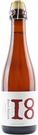 Blackberry Farm 18 Month Brett