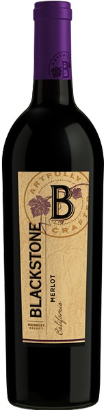 Blackstone Winemaker's Select Merlot