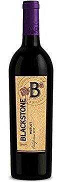 Blackstone Winemaker's Select Merlot 2012