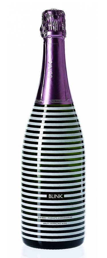 Blink Sparkling