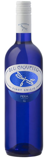 Blu Giovello Pinot Grigio