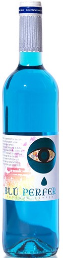 Blu Perfer