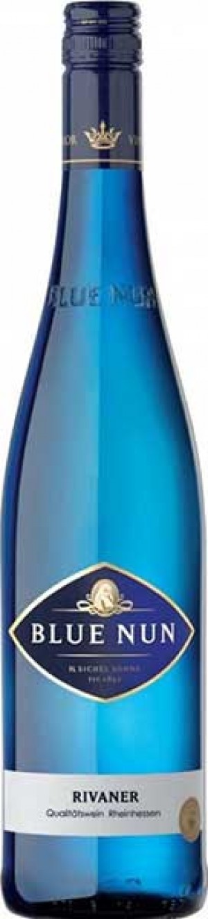 Blue Nun Qualitatswein
