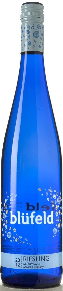 Blufeld Mosel Riesling