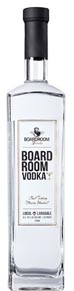 Boardroom Gin