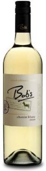 Bob's Chenin Blanc 2014