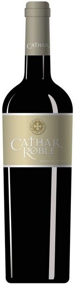 Bodegas Abanico Ribera Del Duero Crianza