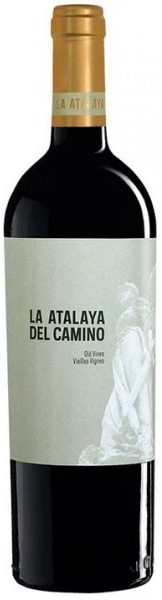 Bodegas Atalaya La Atalaya Almansa NV