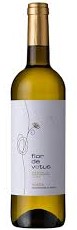 Bodegas Vetus 'Flor de Vetus' Verdejo